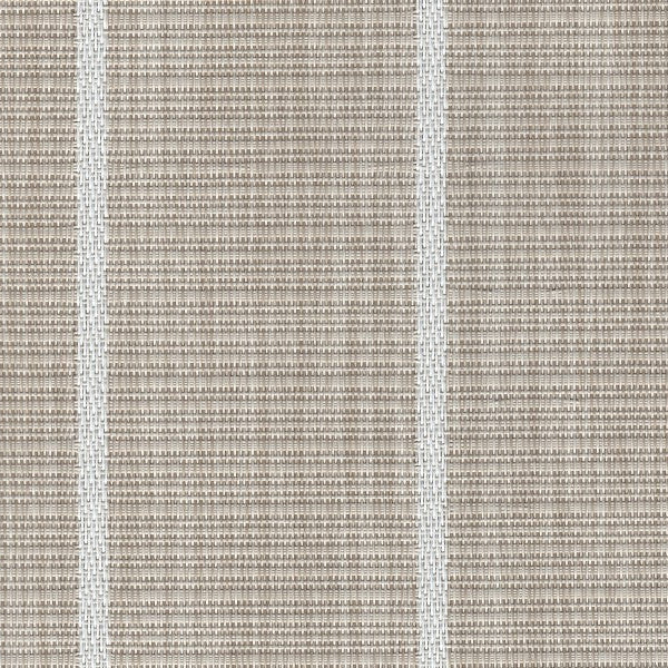 Duravinyl Marine Flooring Teak Series 8.5' Wide