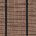 Duravinyl Marine Flooring Teak Series 8.5' Wide