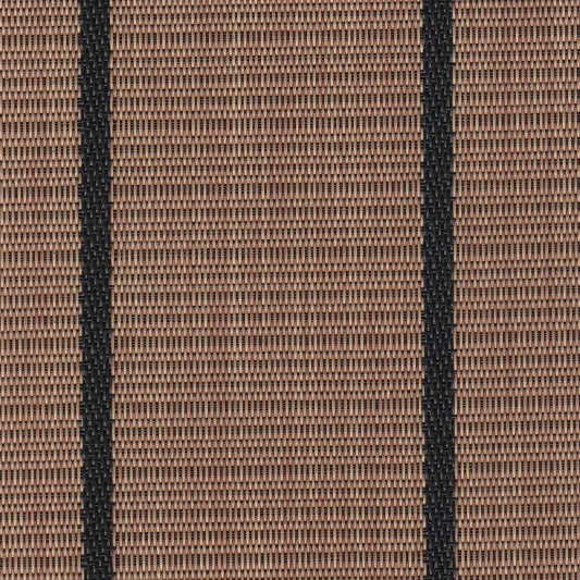 Duravinyl Marine Flooring Teak Series 8.5' Wide