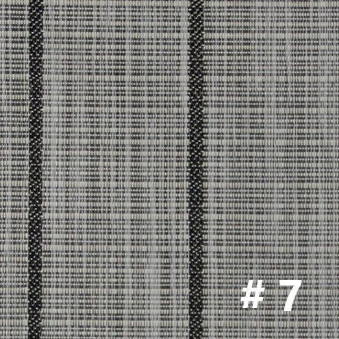 Duravinyl Marine Flooring Teak Series 8.5' Wide