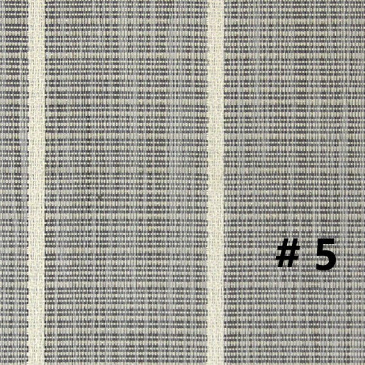 Duravinyl Marine Flooring Teak Series 8.5' Wide