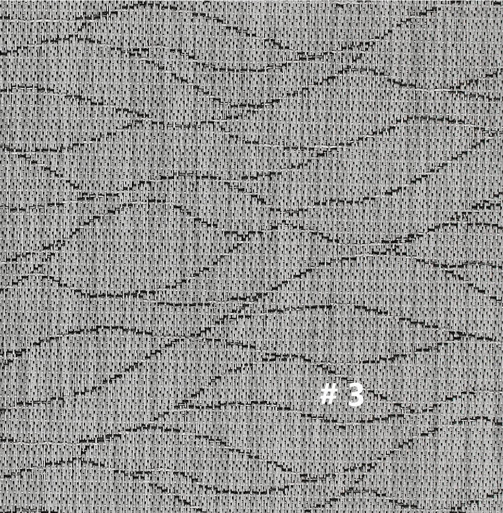 Duravinyl Marine Flooring Ventura Series 8.5' Wide