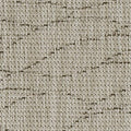 Duravinyl Marine Flooring Ventura Series 8.5' Wide