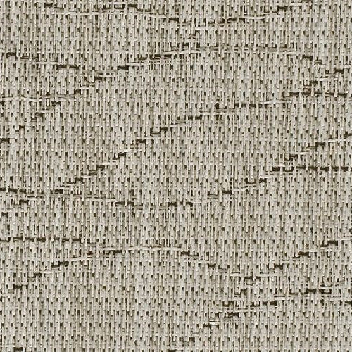Duravinyl Marine Flooring Ventura Series 8.5' Wide
