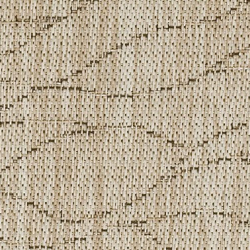 Duravinyl Marine Flooring Ventura Series 8.5' Wide