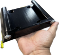 LEWMAR Quick Release Bracket for Vector/Axis Shallow Water Anchors