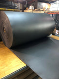 Marine Carpet Padding