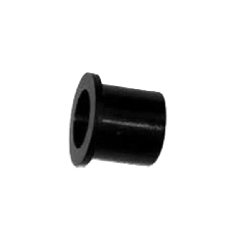 ROCK LIGHT - RGB BLACK HOUSING
